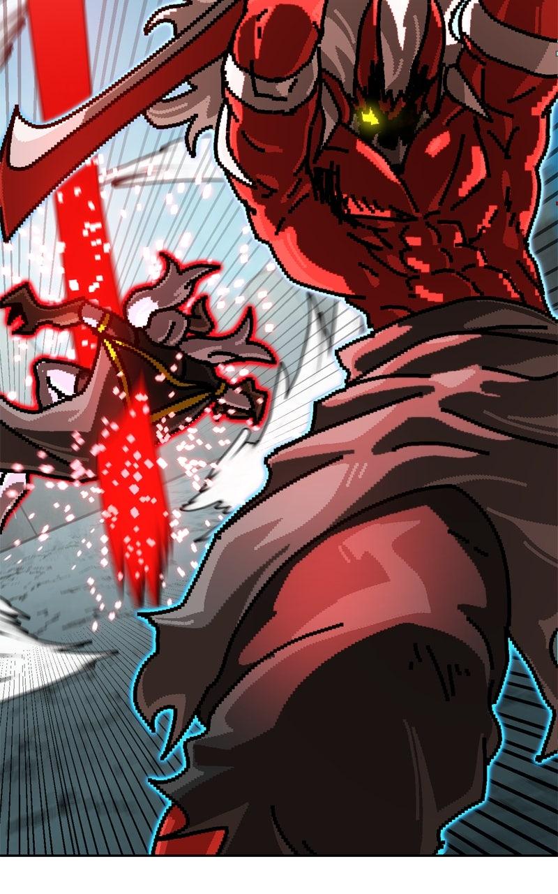 Double Click Episode 216 6