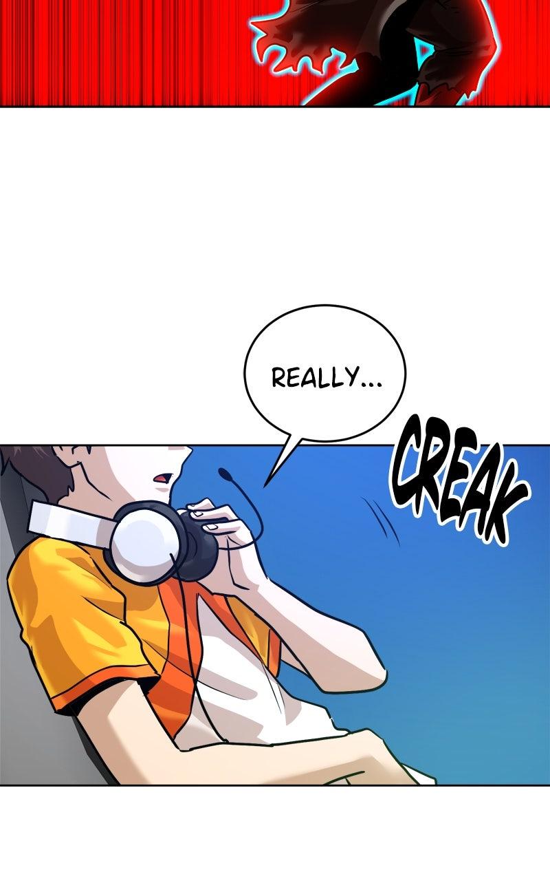 Double Click Episode 216 9