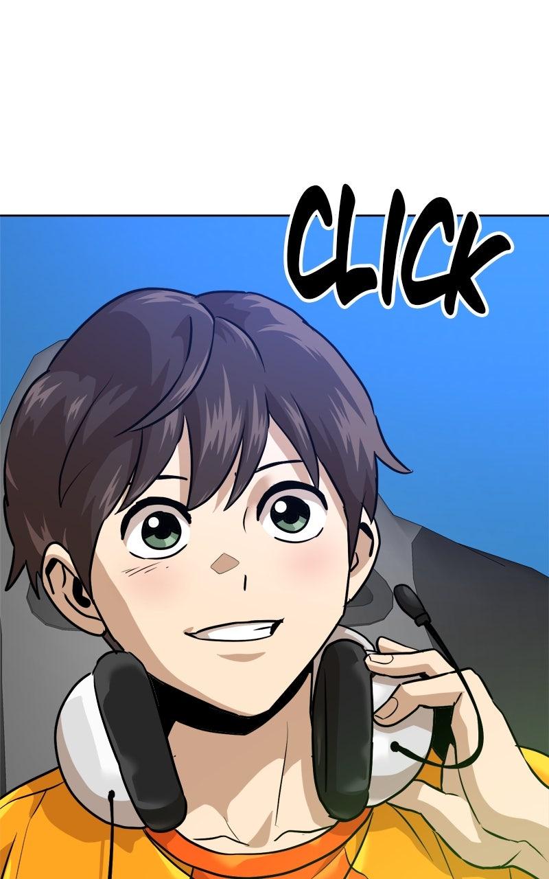 Double Click Episode 216 10