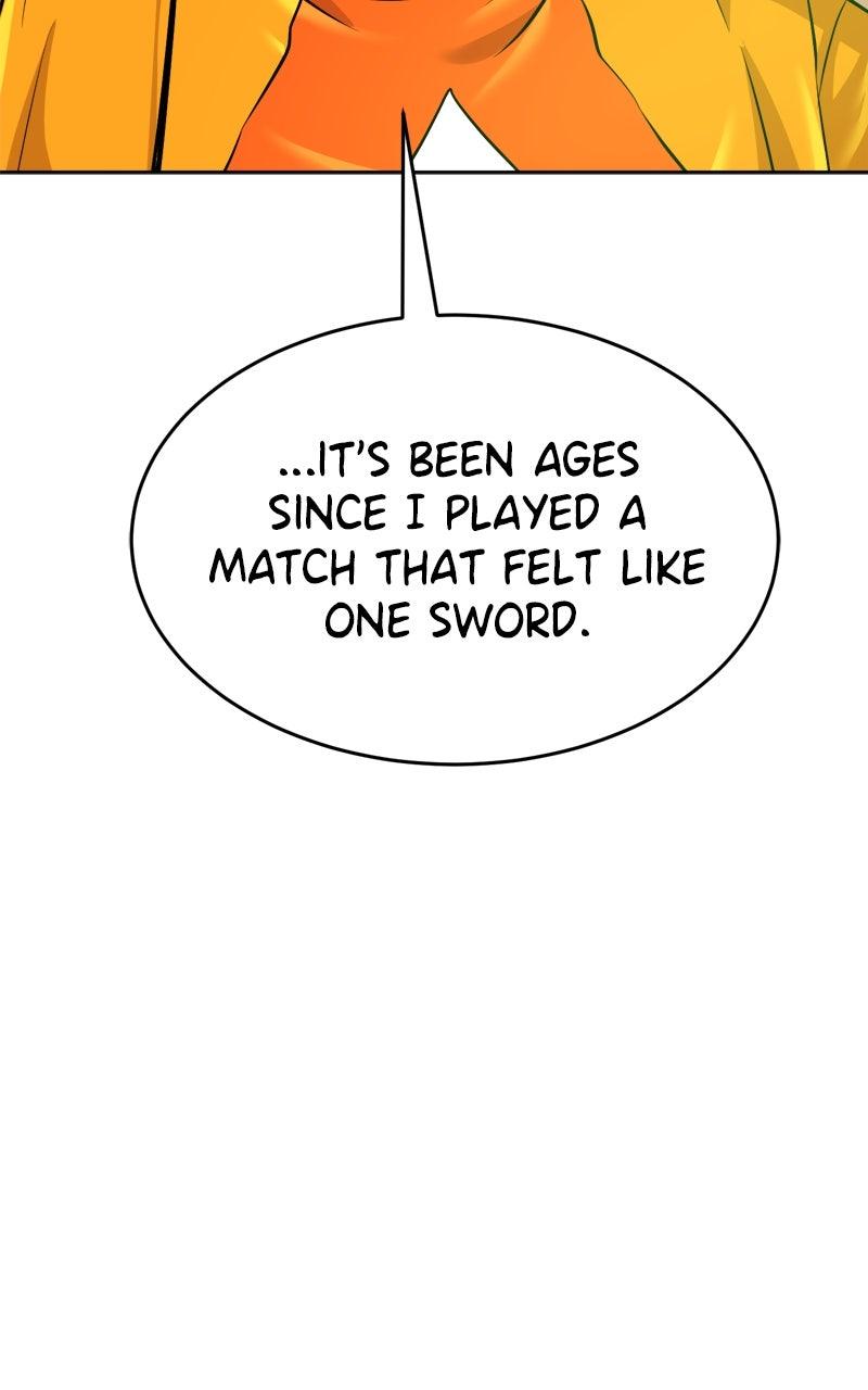 Double Click Episode 216 11