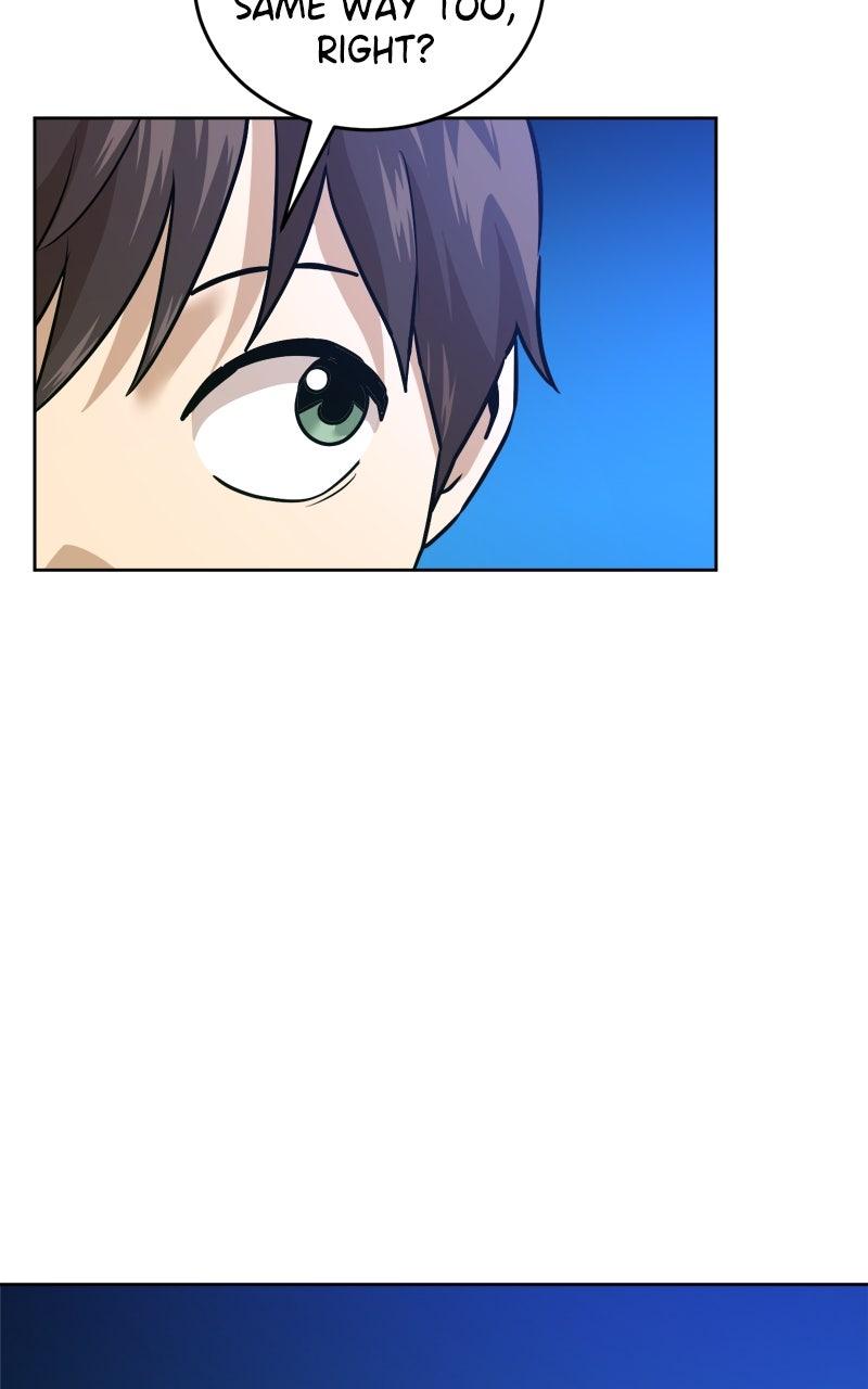 Double Click Episode 216 13