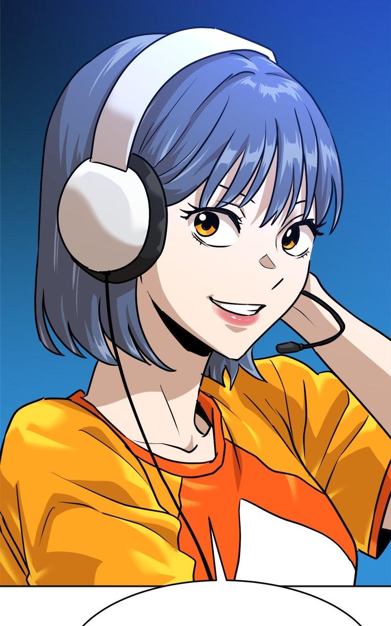 Double Click Episode 216 14