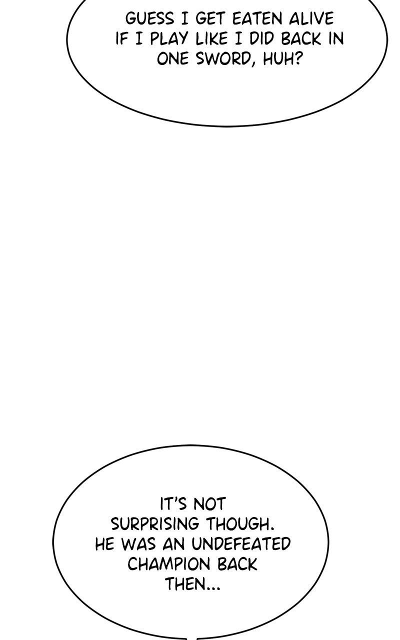 Double Click Episode 216 15