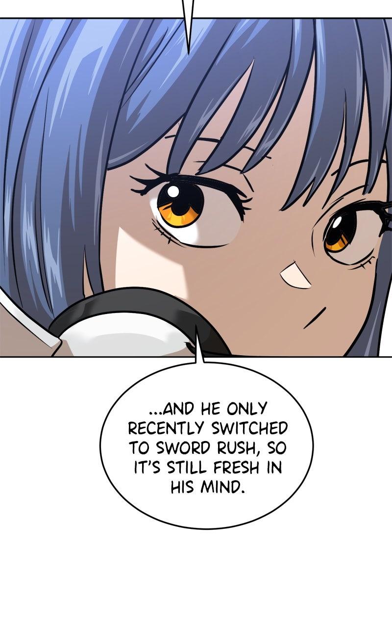 Double Click Episode 216 16