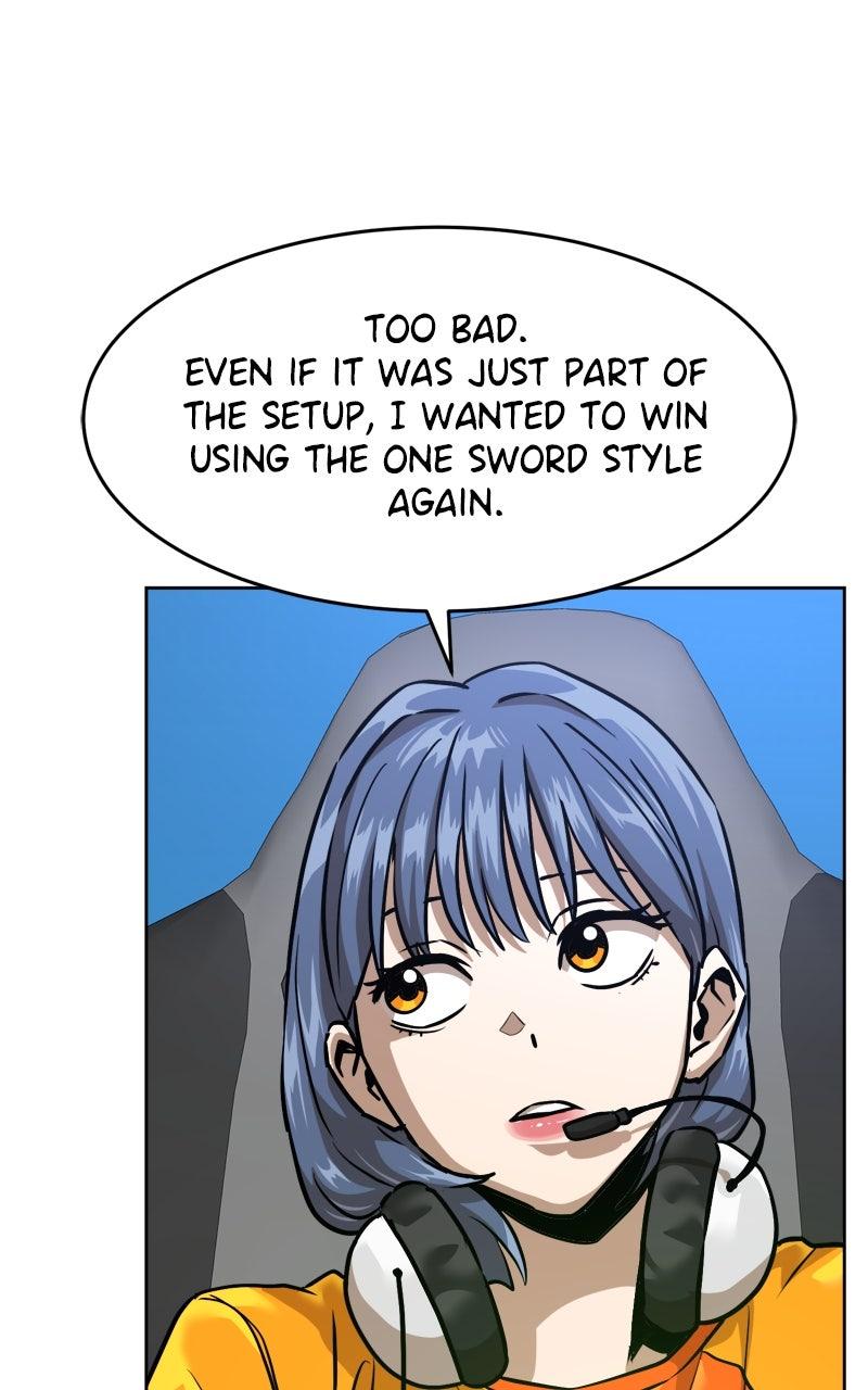 Double Click Episode 216 17