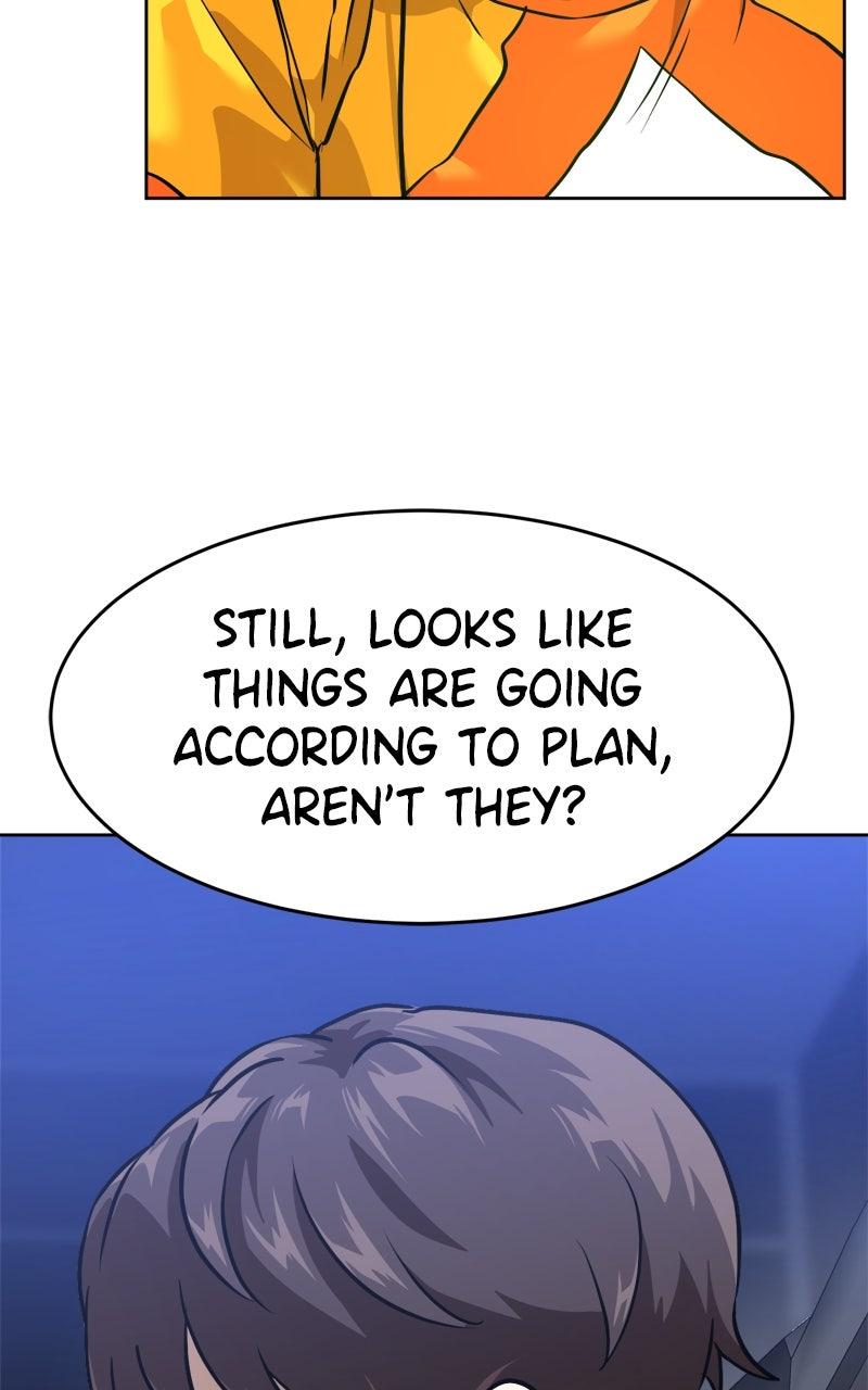 Double Click Episode 216 18