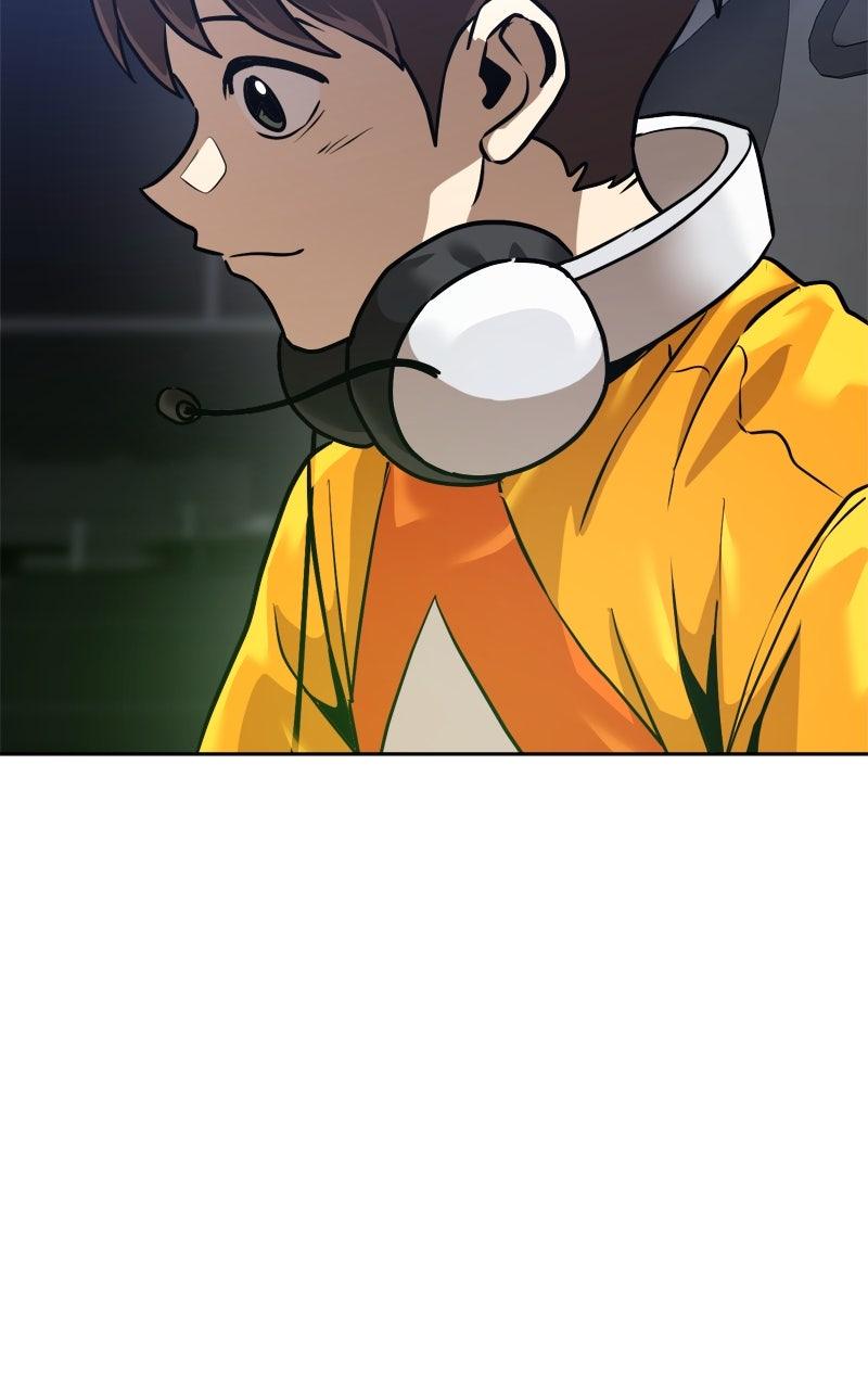 Double Click Episode 216 19