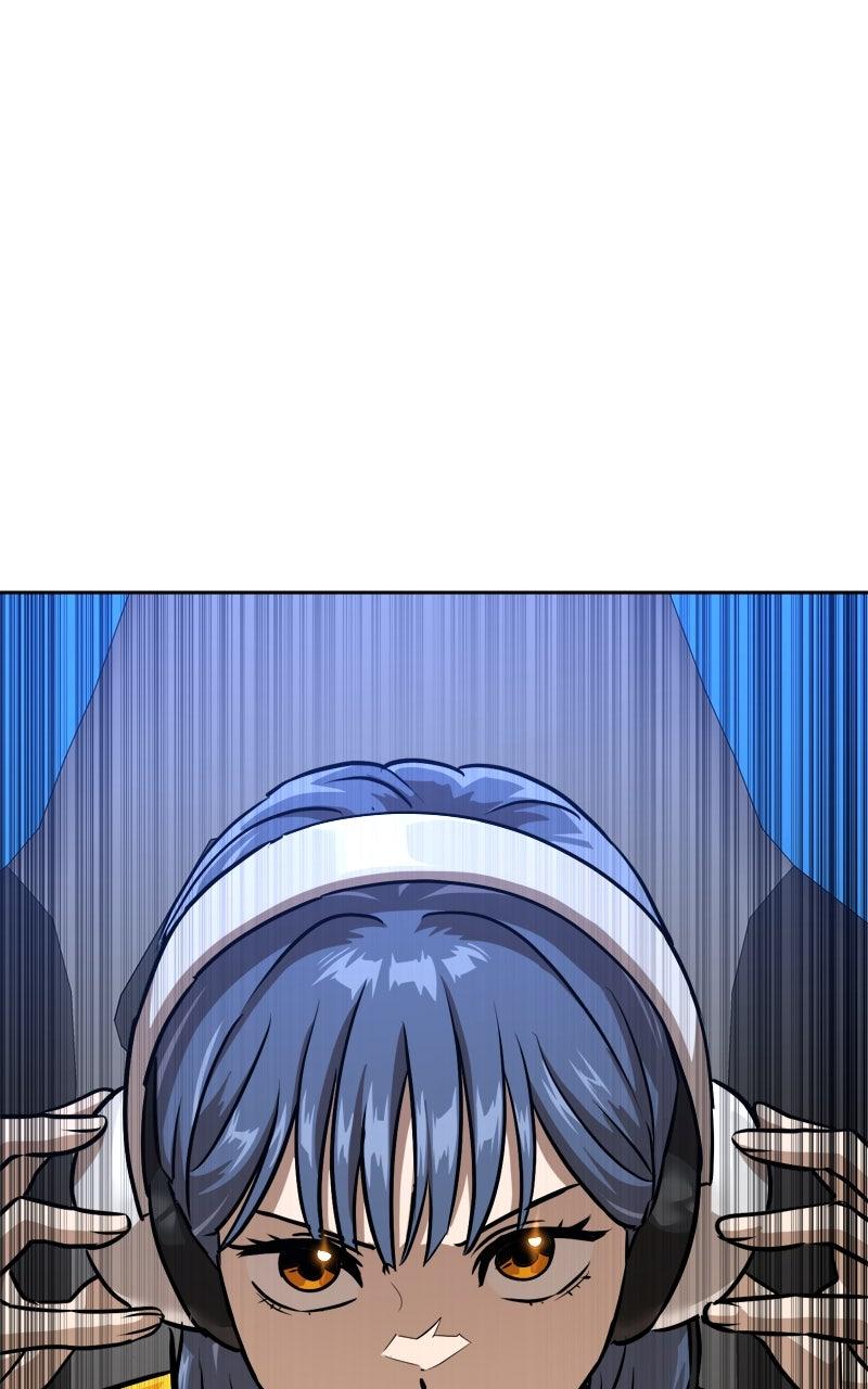 Double Click Episode 216 20