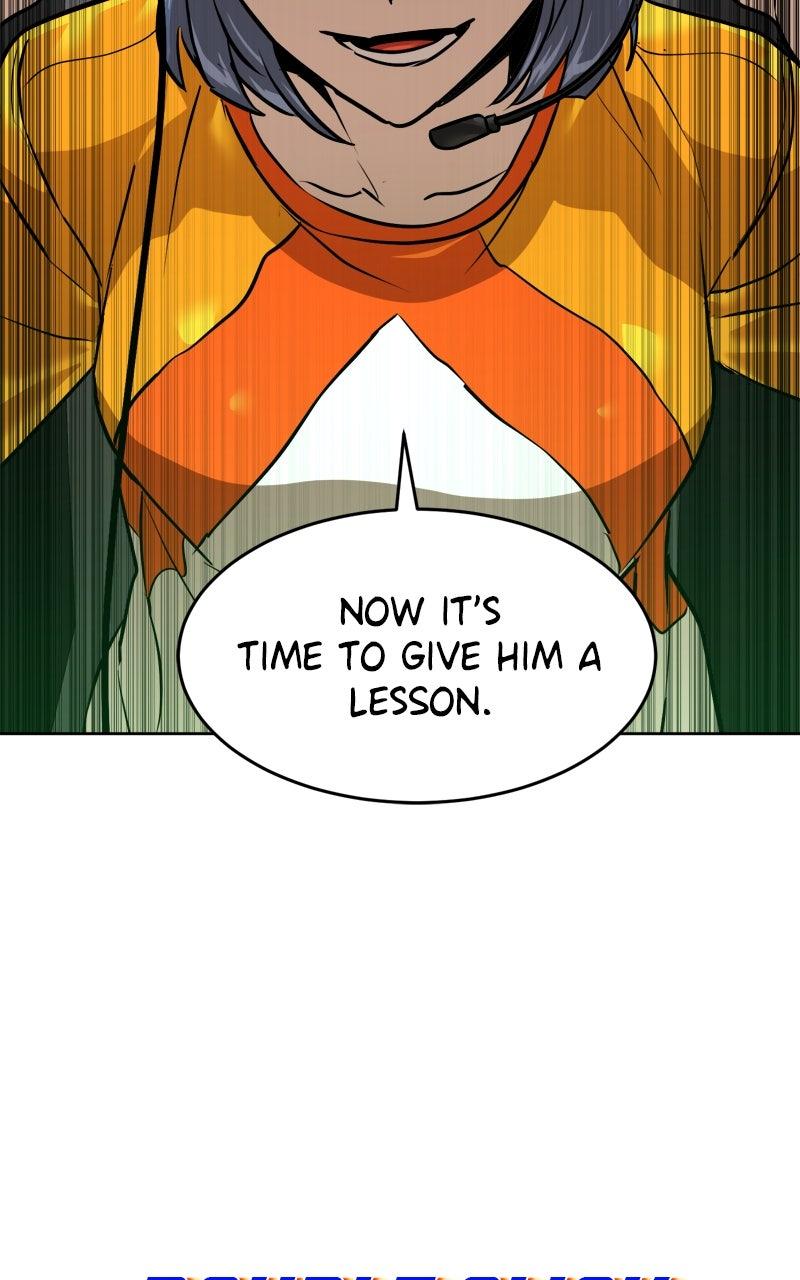 Double Click Episode 216 21