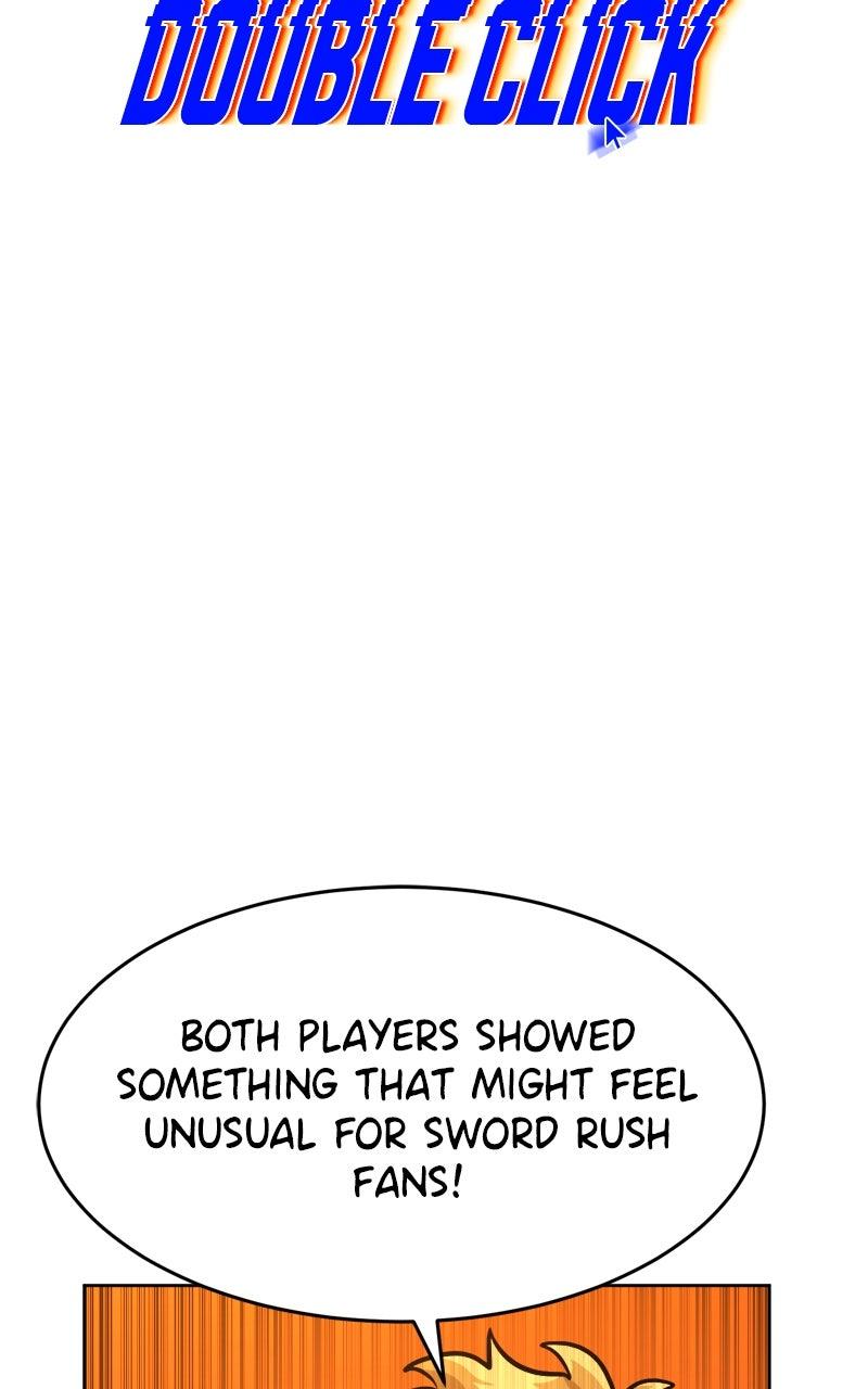 Double Click Episode 216 22