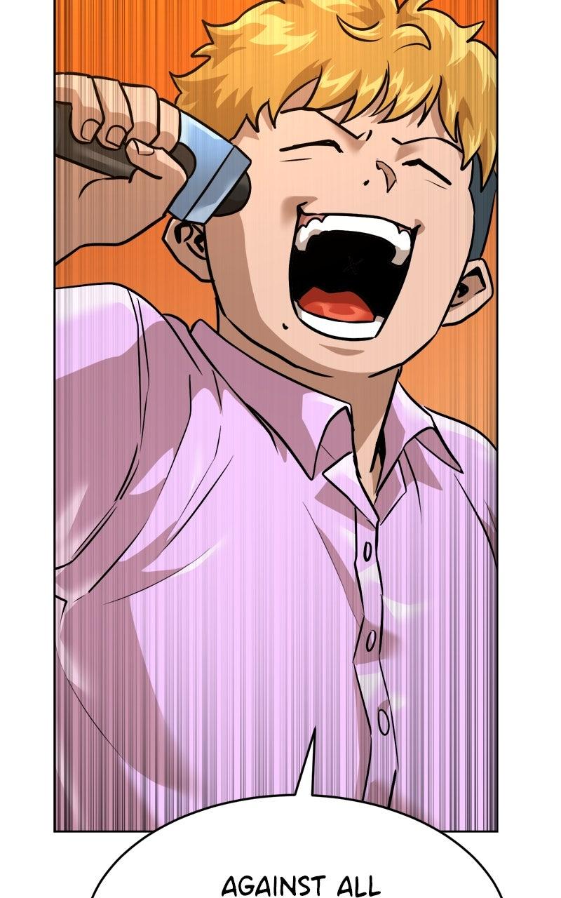 Double Click Episode 216 23