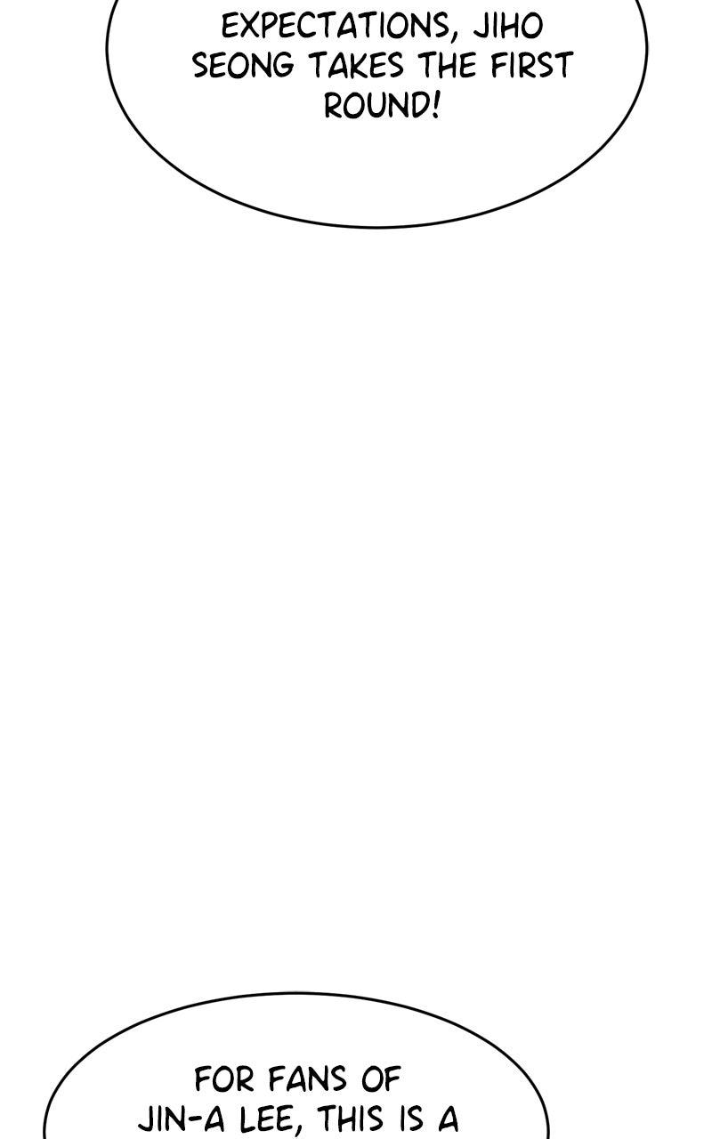 Double Click Episode 216 24