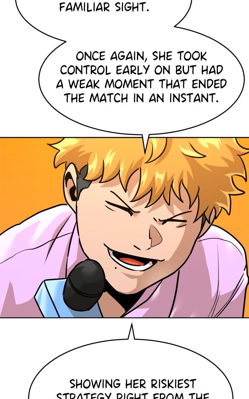 Double Click Episode 216 25