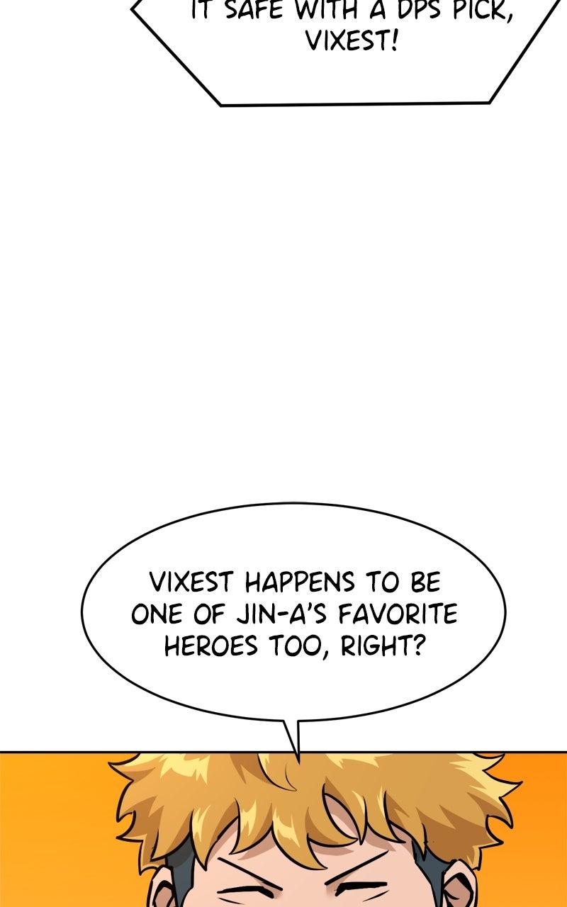 Double Click Episode 216 30