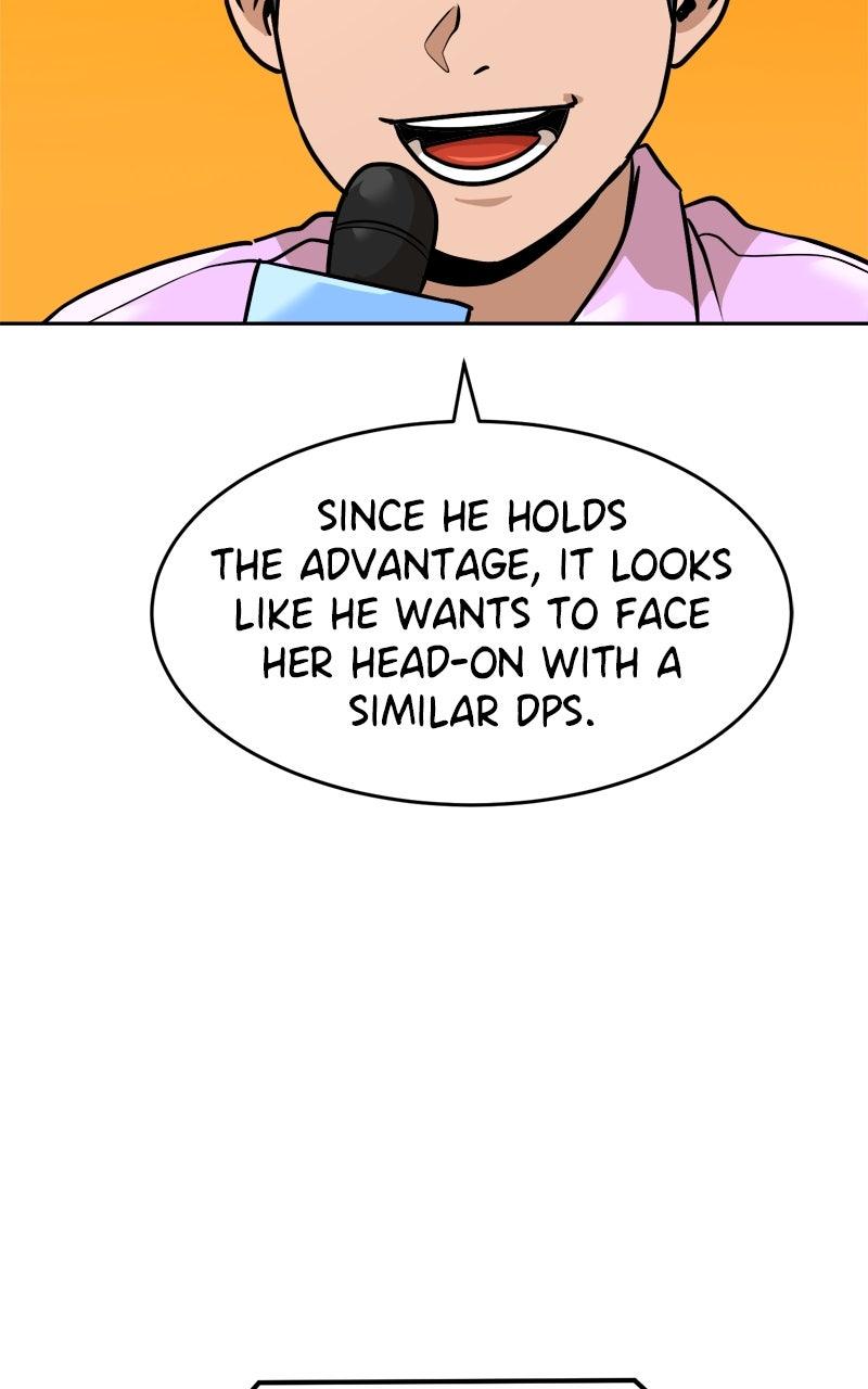 Double Click Episode 216 31