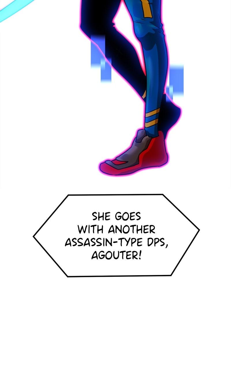 Double Click Episode 216 33