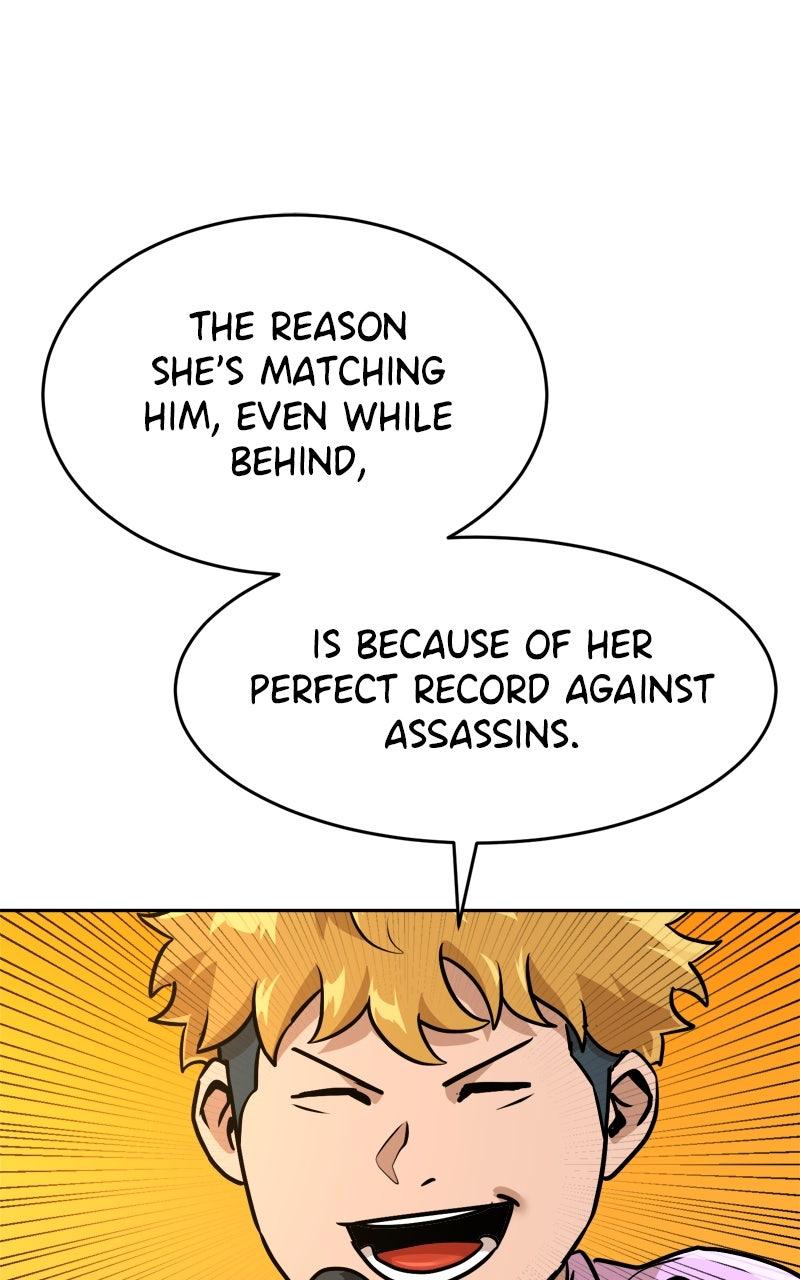 Double Click Episode 216 34