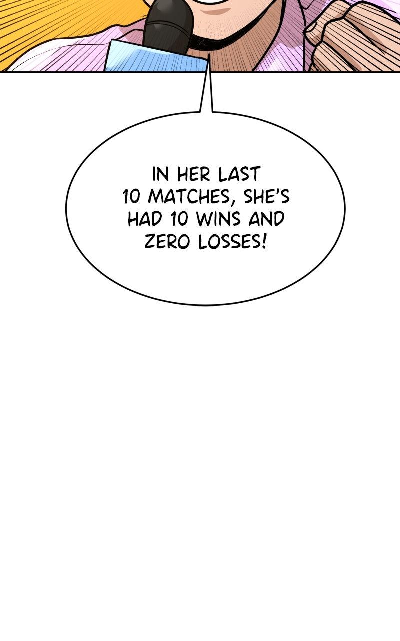 Double Click Episode 216 35