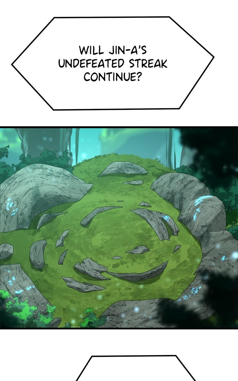 Double Click Episode 216 36