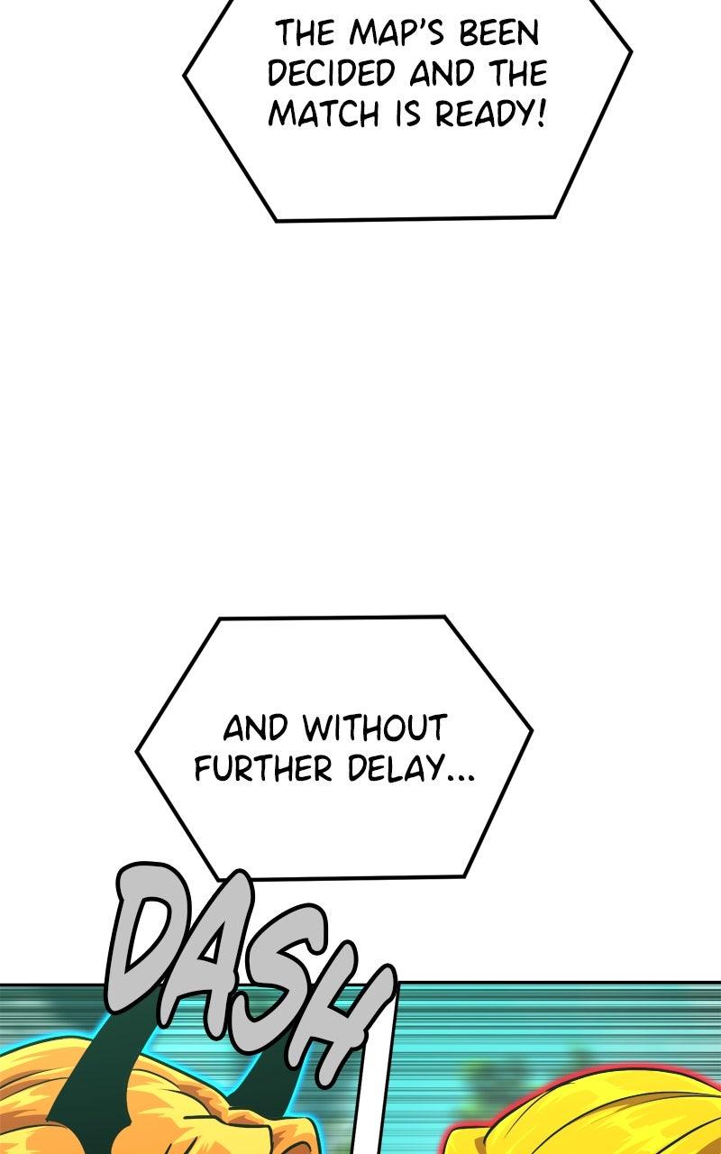 Double Click Episode 216 37