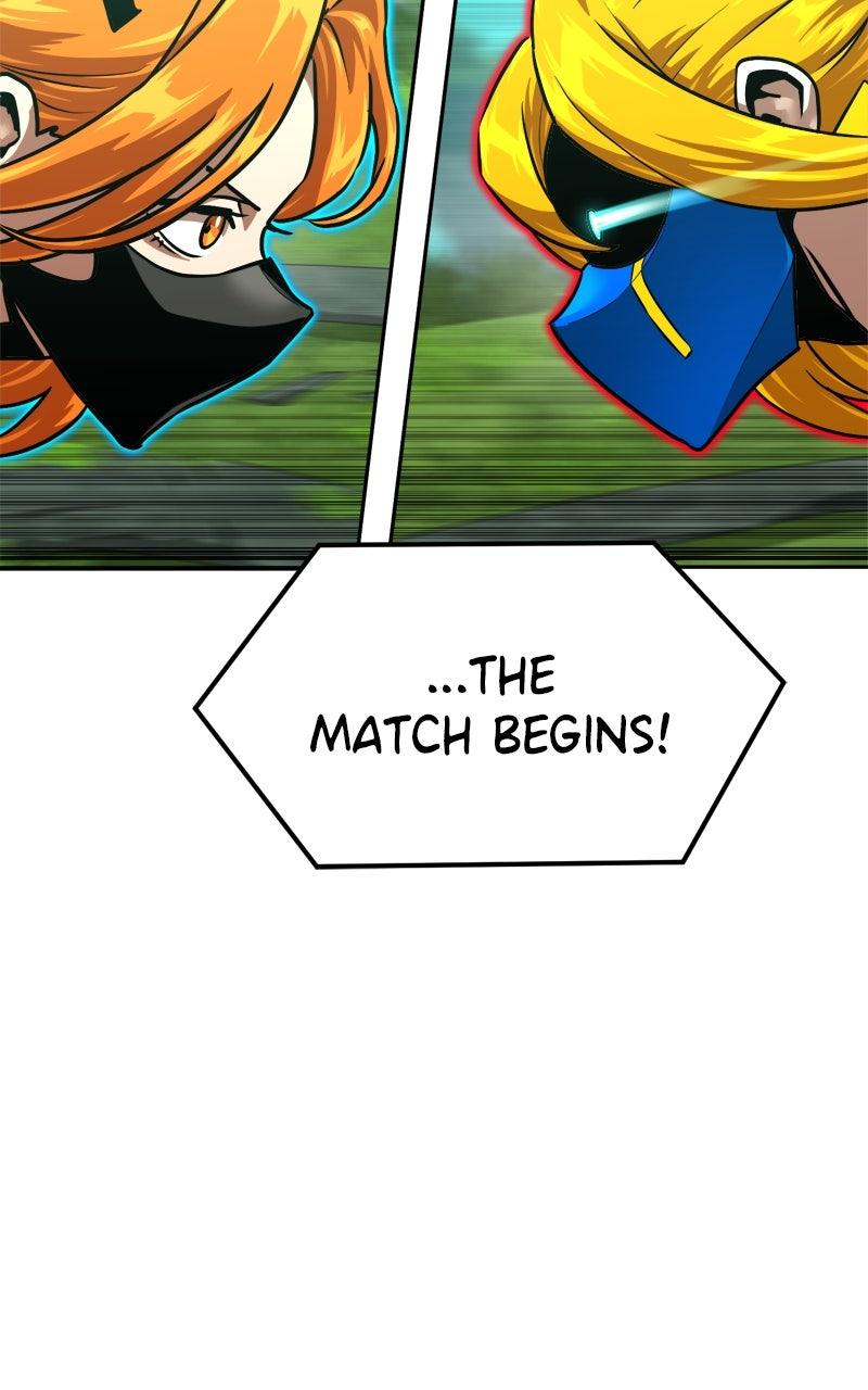 Double Click Episode 216 38