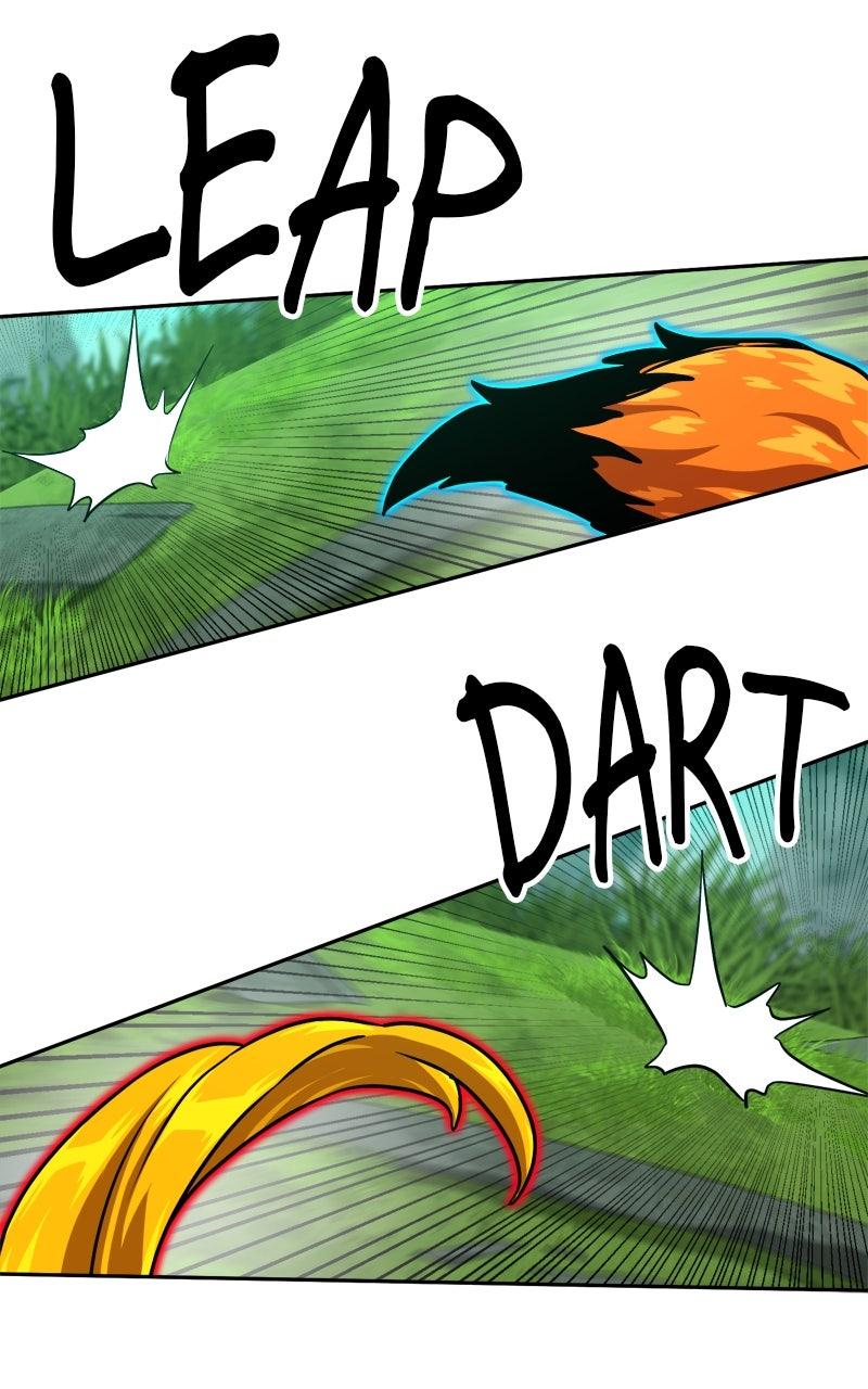 Double Click Episode 216 39