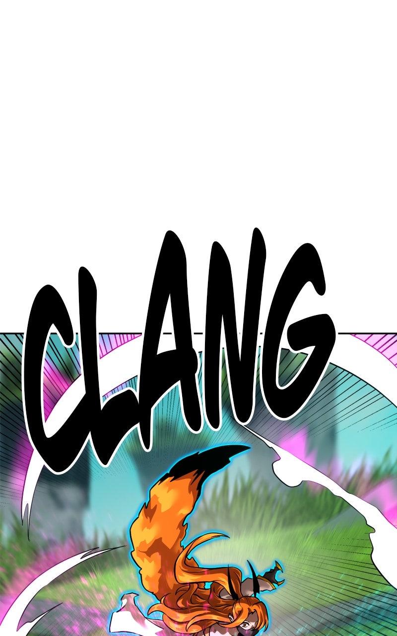 Double Click Episode 216 40