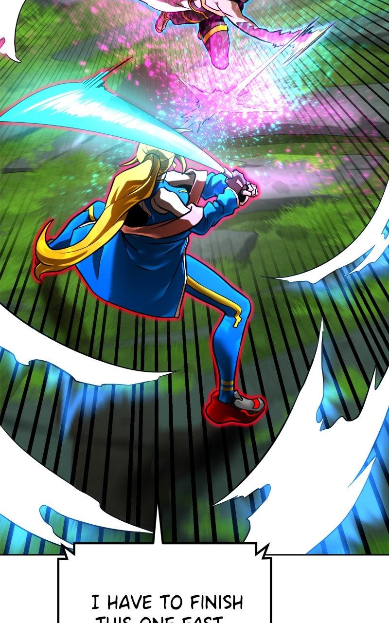 Double Click Episode 216 41