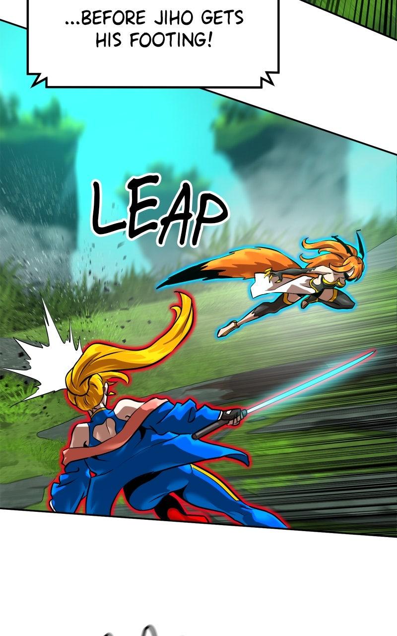 Double Click Episode 216 43