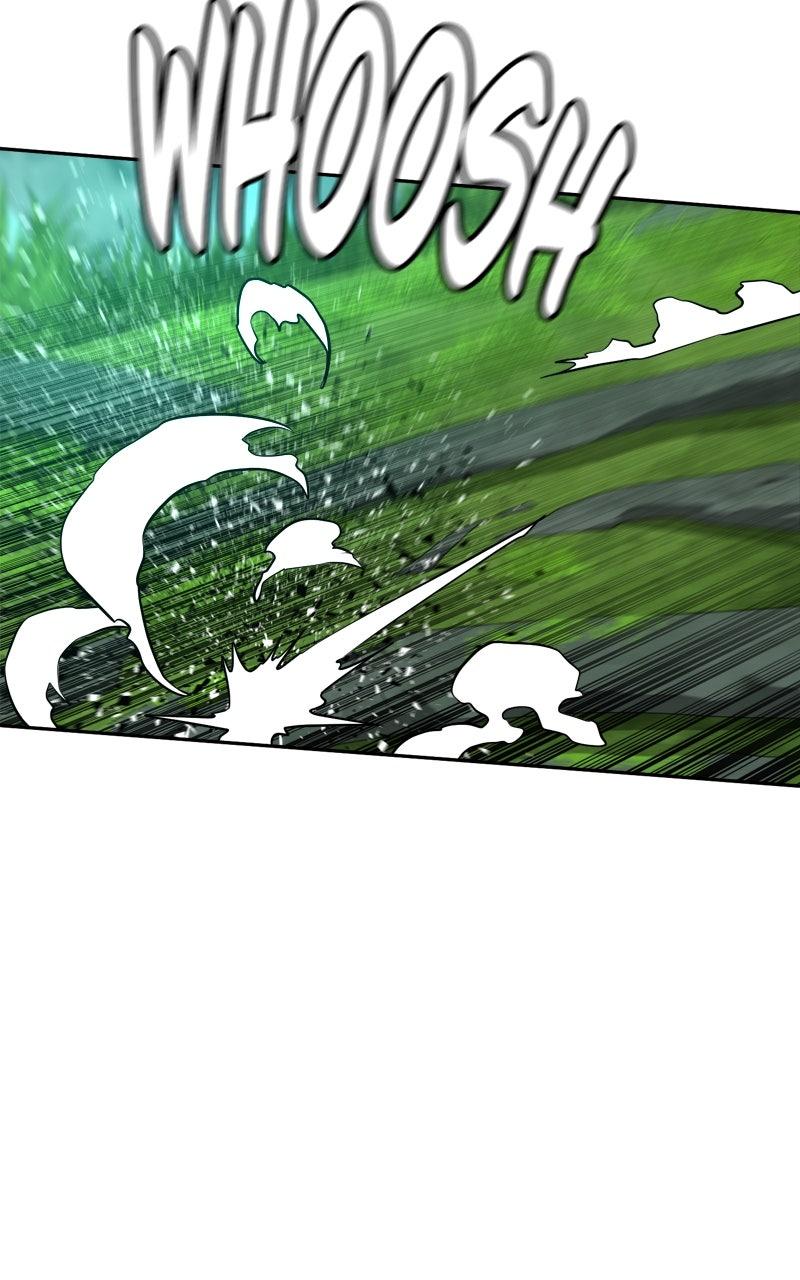 Double Click Episode 216 44