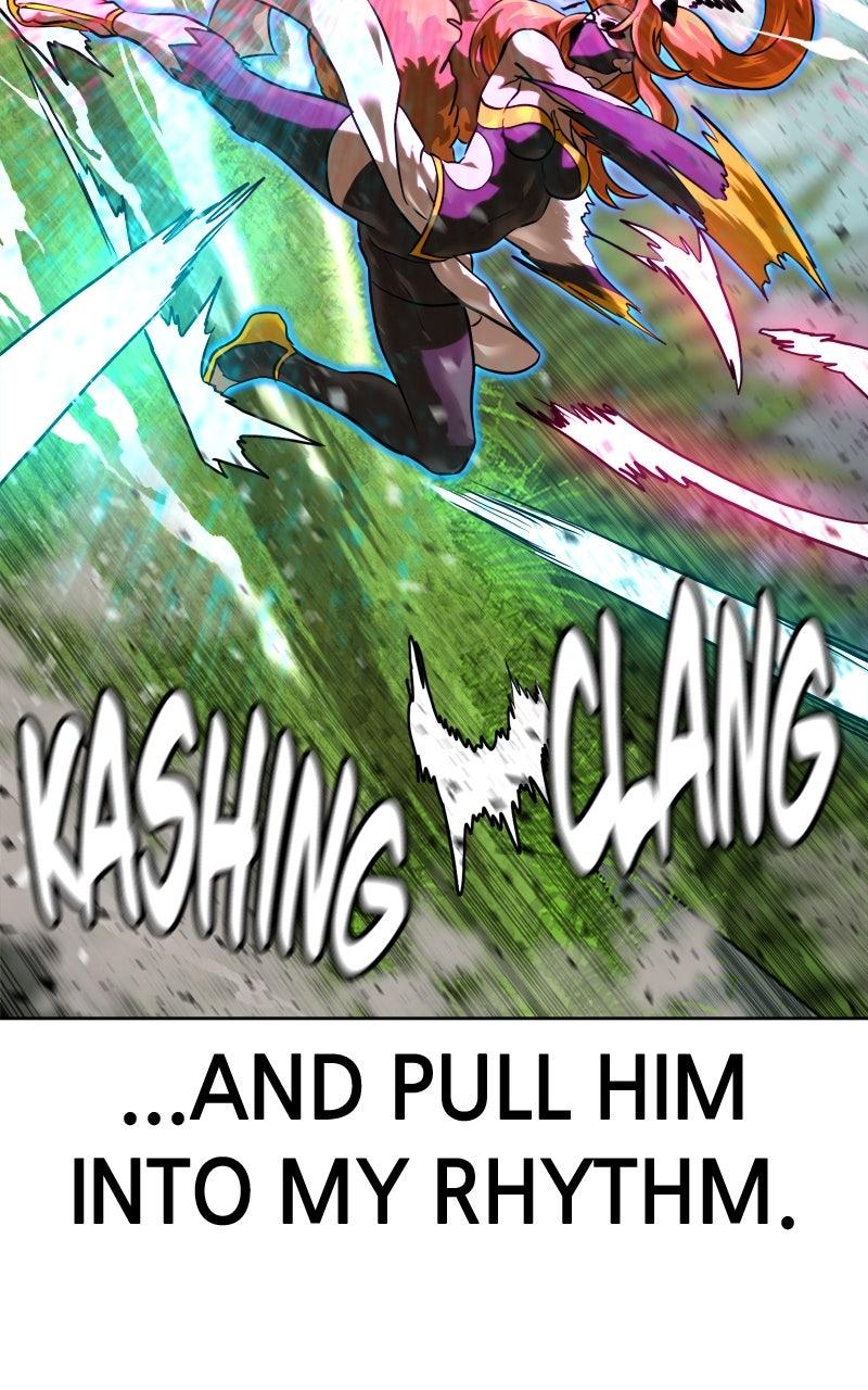 Double Click Episode 216 47