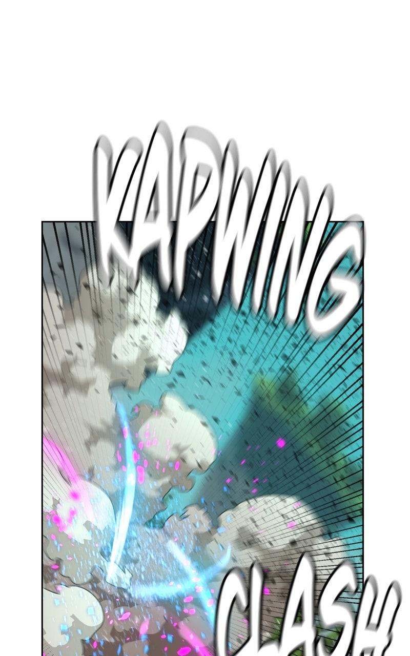 Double Click Episode 216 48