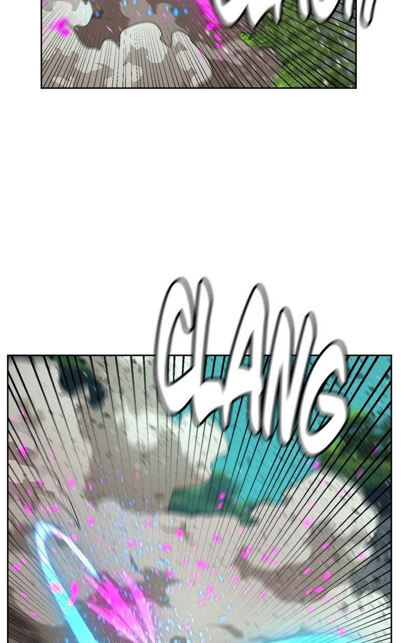 Double Click Episode 216 49