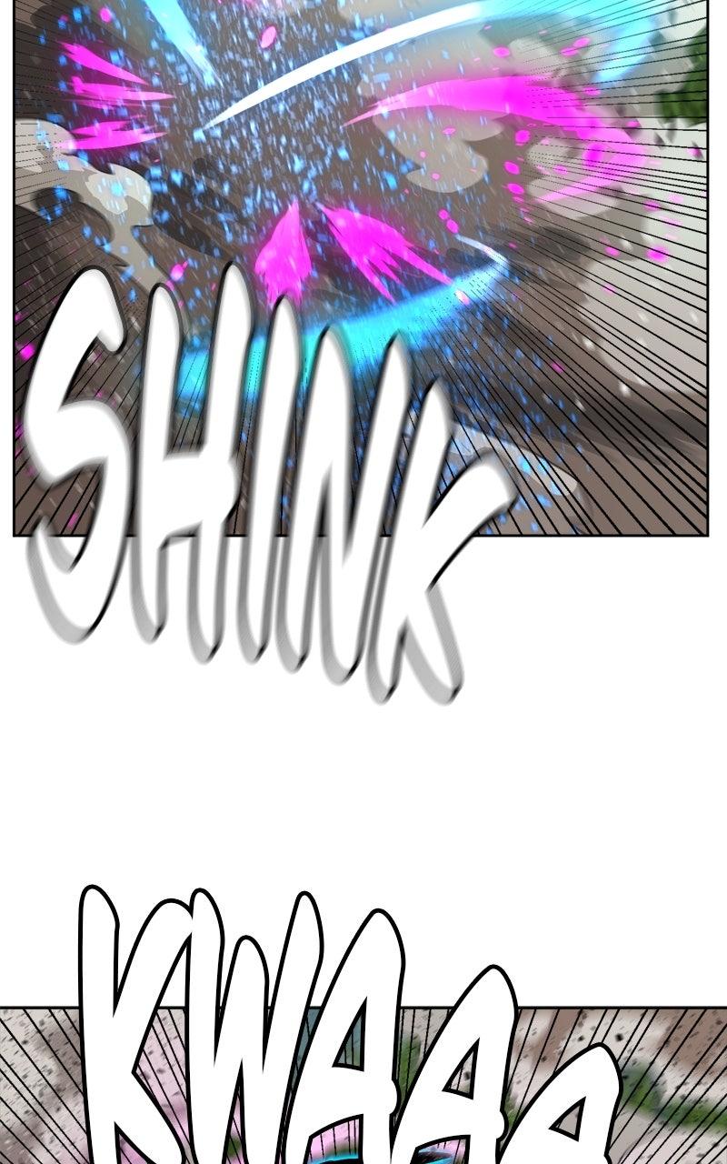 Double Click Episode 216 50