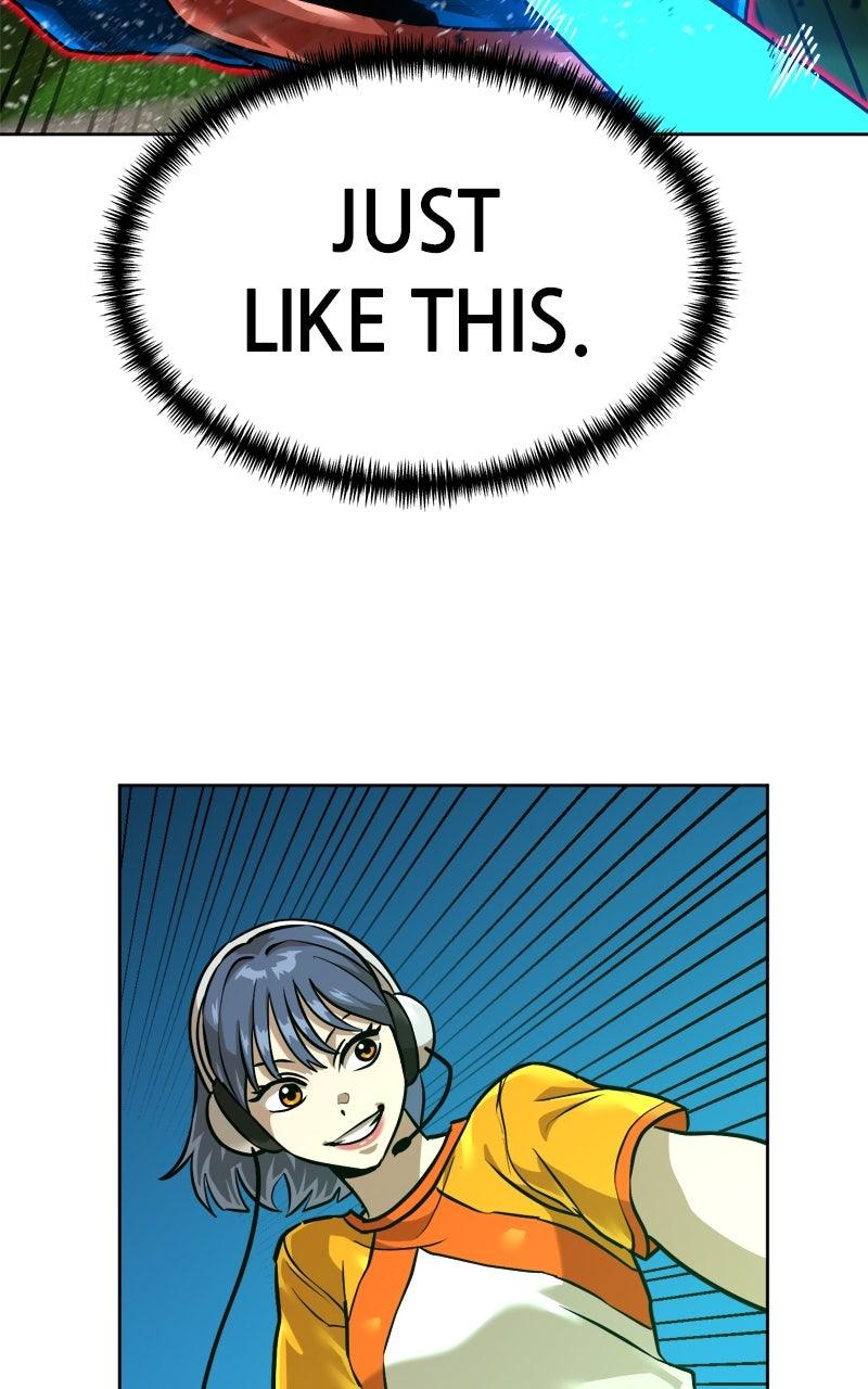 Double Click Episode 216 52