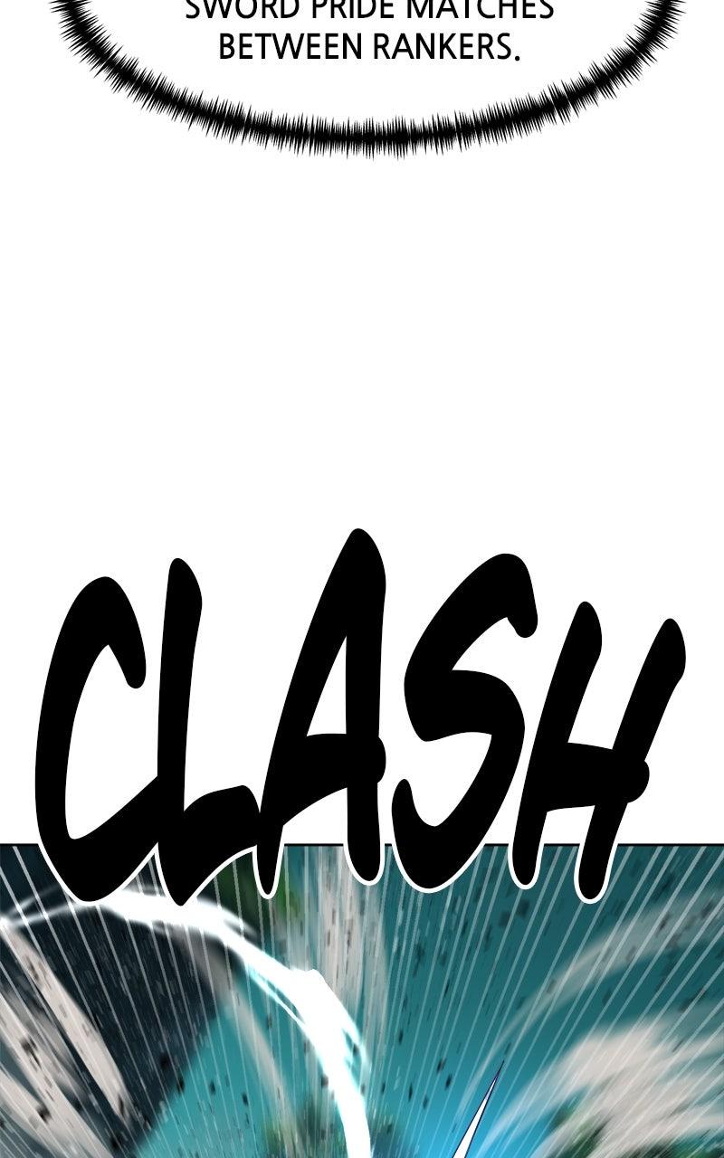 Double Click Episode 216 54