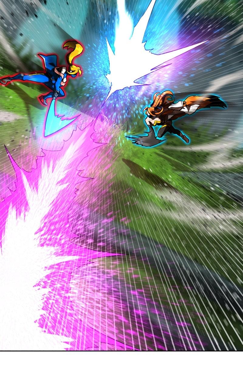 Double Click Episode 216 55