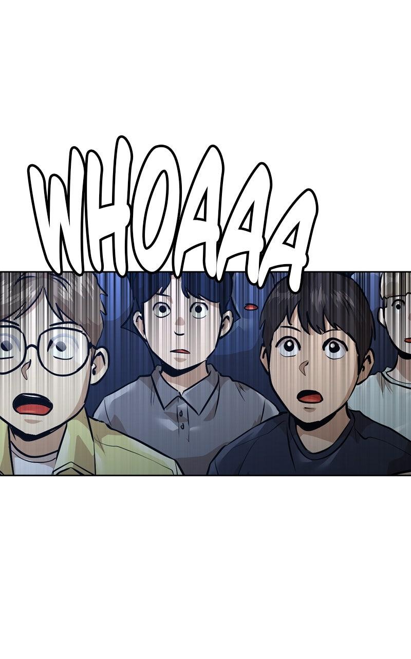 Double Click Episode 216 56