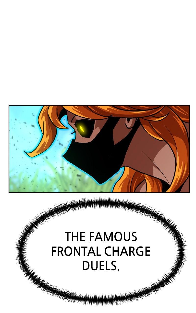 Double Click Episode 216 57