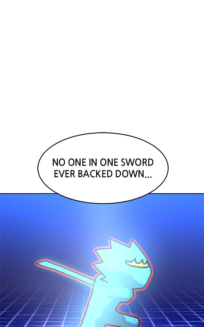 Double Click Episode 216 58