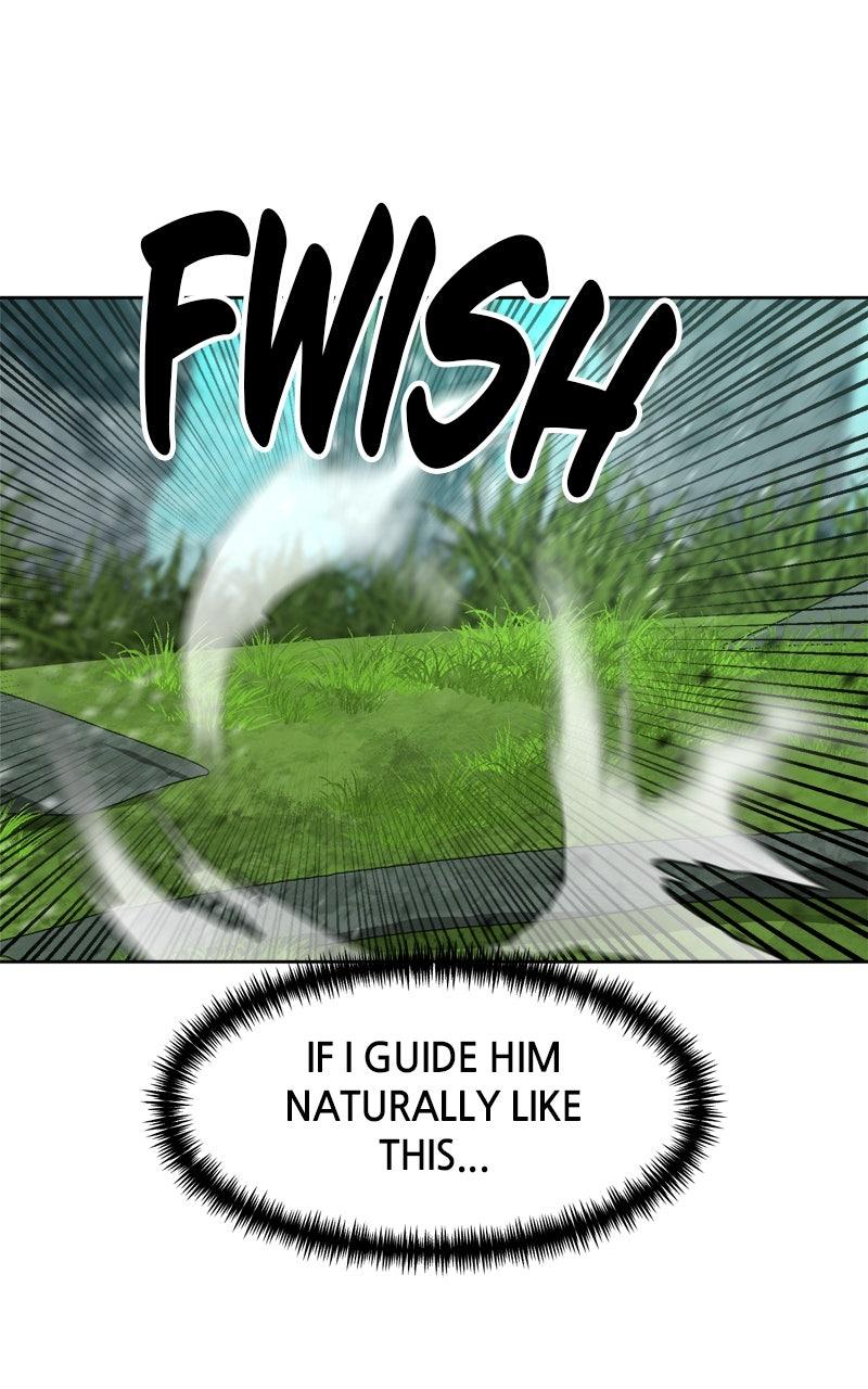 Double Click Episode 216 60