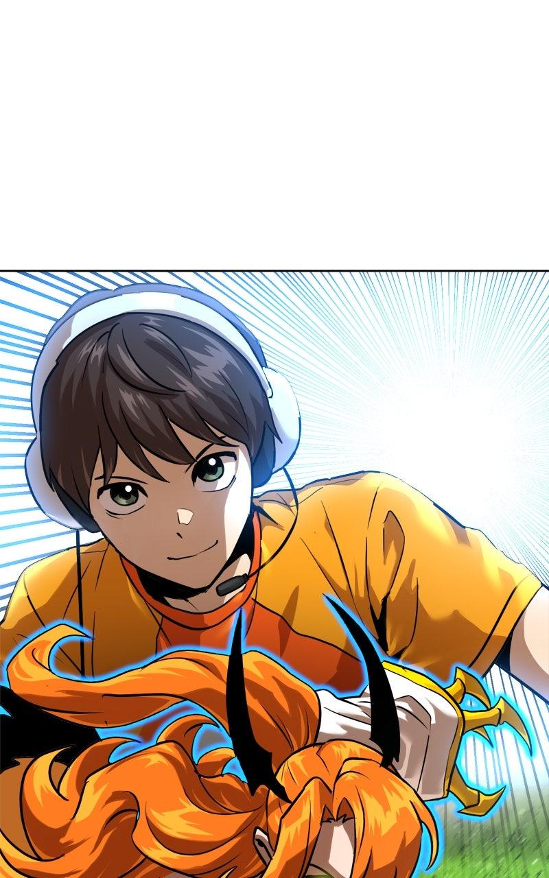 Double Click Episode 216 61