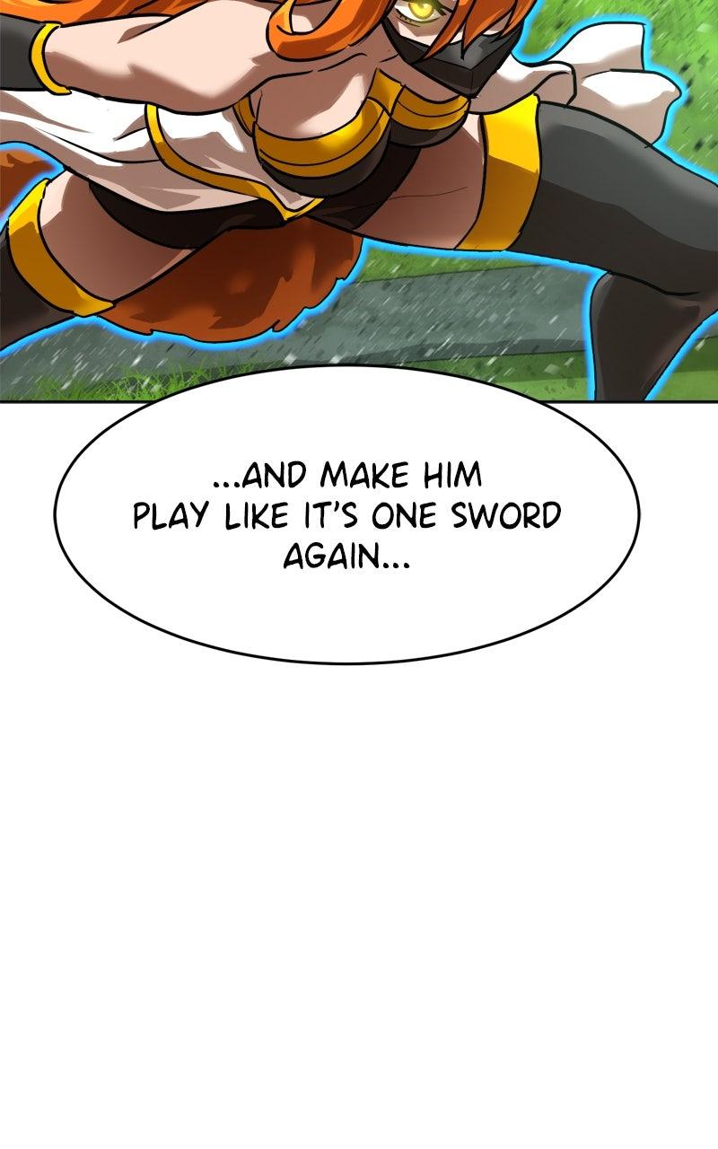 Double Click Episode 216 62