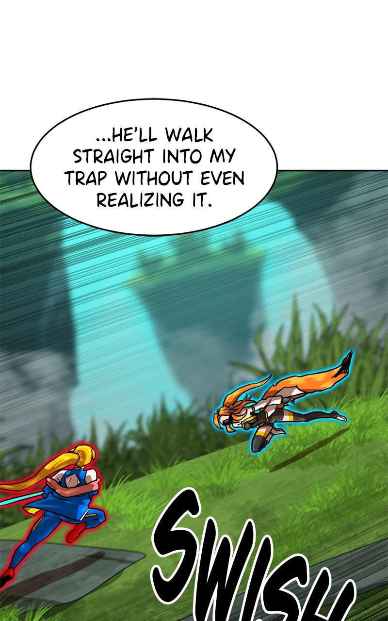 Double Click Episode 216 63