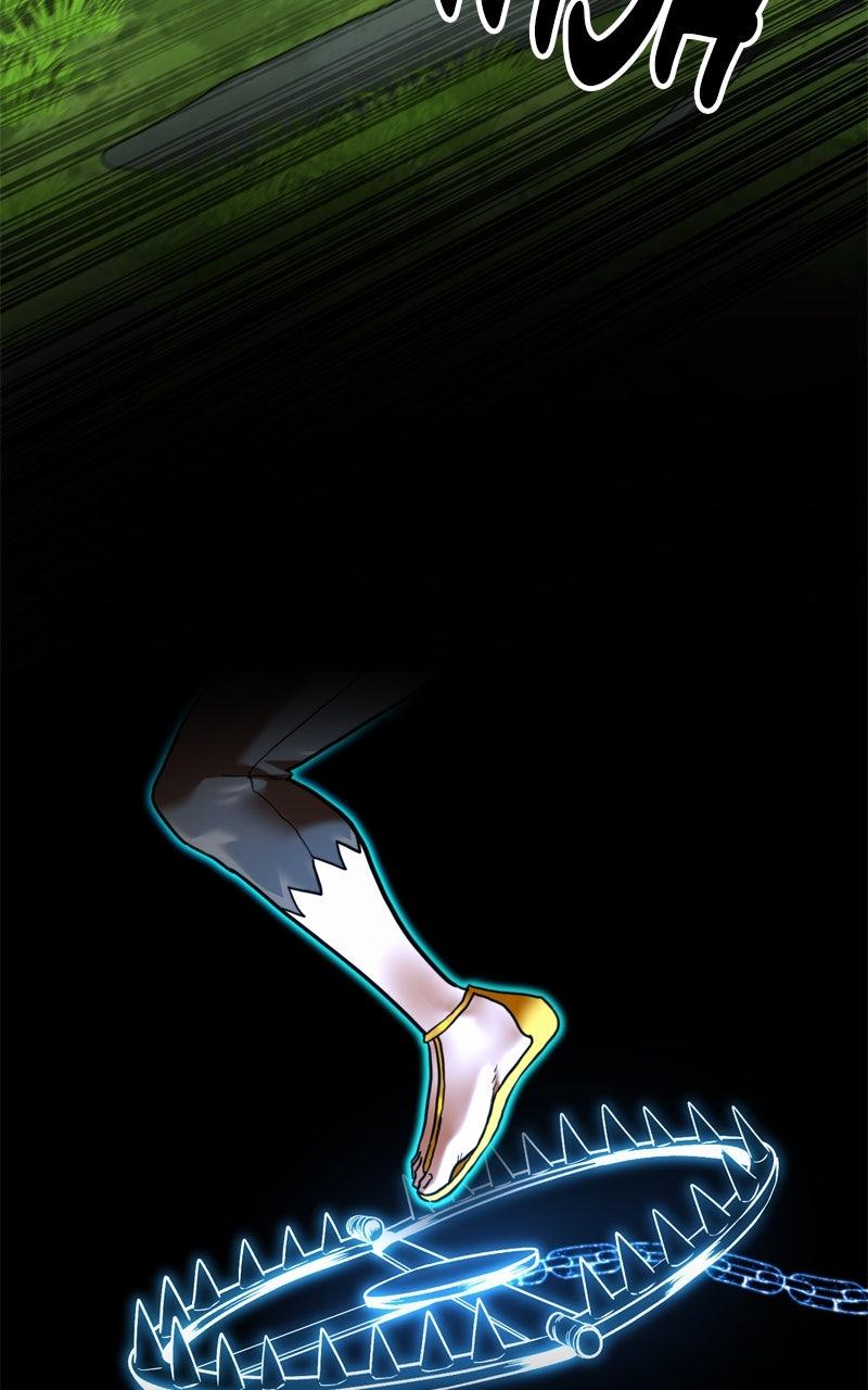 Double Click Episode 216 64