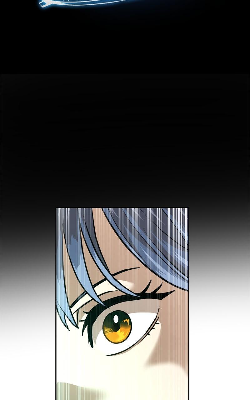 Double Click Episode 216 65