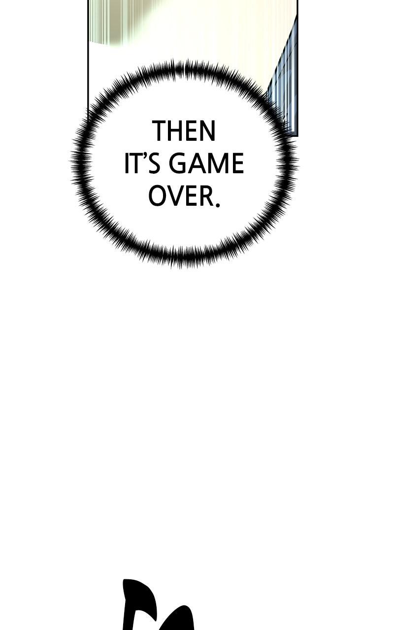 Double Click Episode 216 66