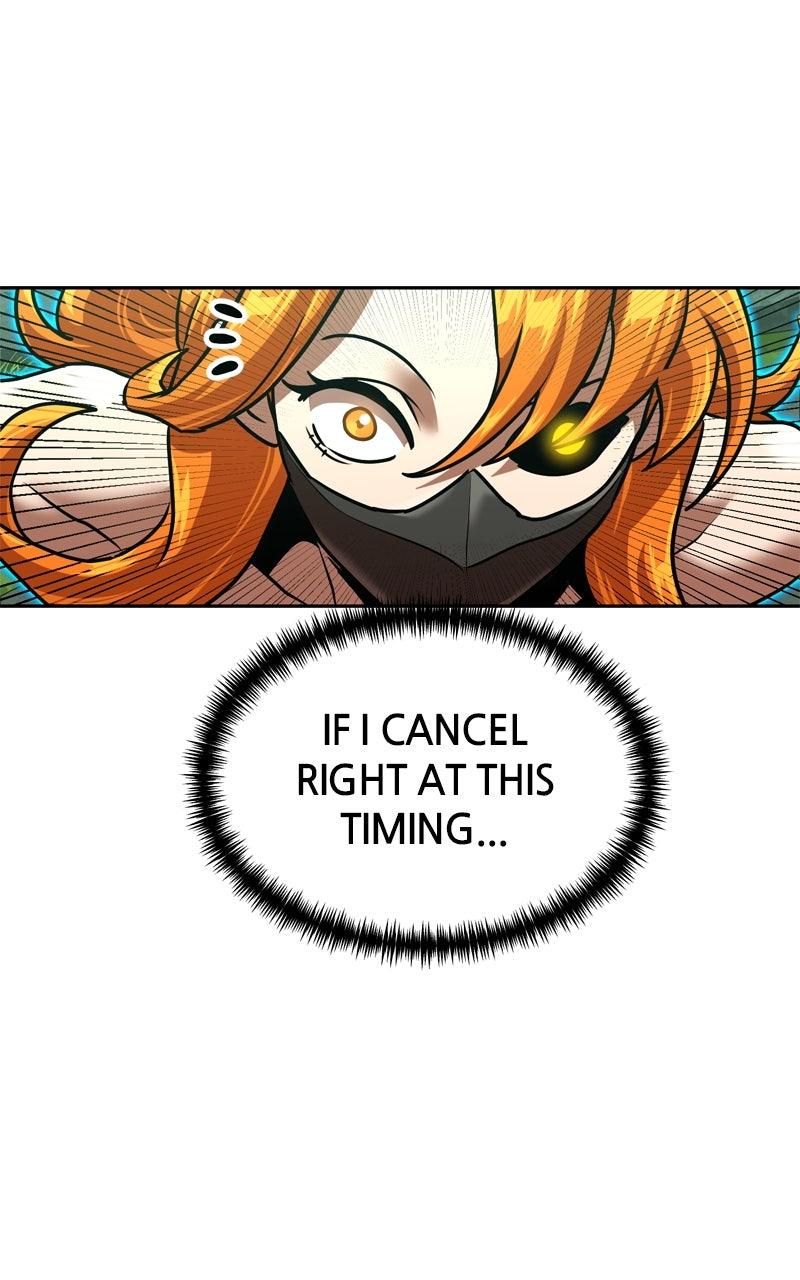 Double Click Episode 216 68