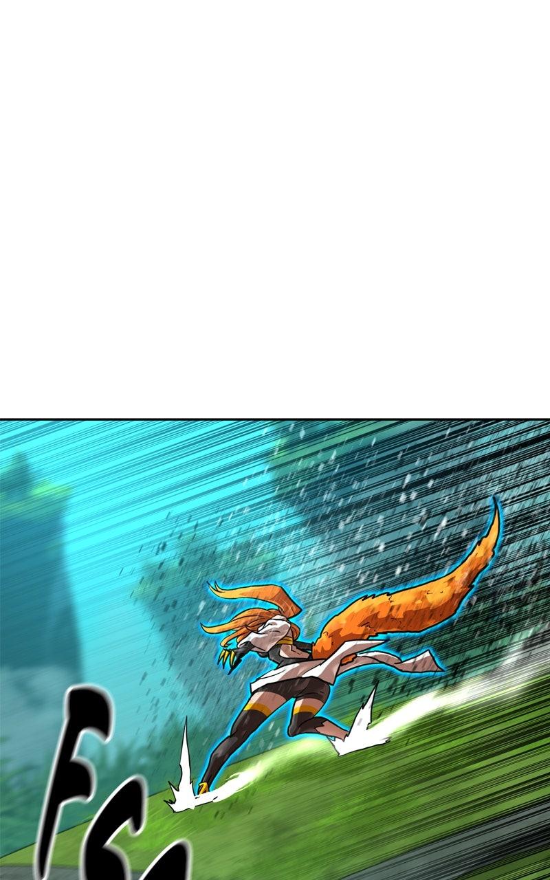 Double Click Episode 216 69