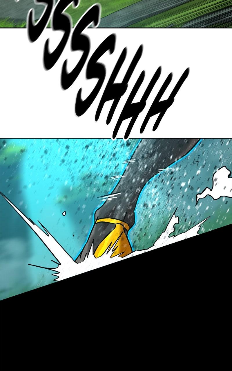 Double Click Episode 216 70